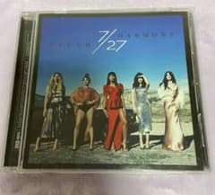 Fifth harmony 7/27のサムネイル