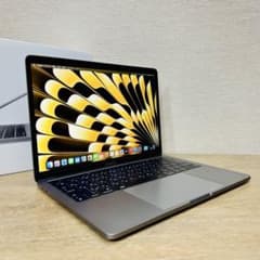 MacBook Pro美品【MacOS2025年】 4K／512GB／16GB MacBook Pro美品【MacOS2025年】 4K／512GB／16GB - メルカリ