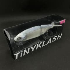 【訳あり】DRT / タイニークラッシュ / スモーキングゴースト 訳あり】DRT / タイニークラッシュ / スモーキングゴースト - メルカリ