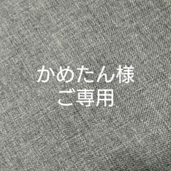 INDIVI アイスグレー コートのサムネイル