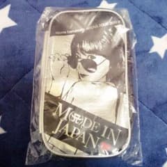 Ayu ポーチのサムネイル