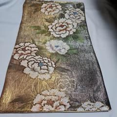 袋帯六通のサムネイル