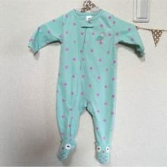 やあちゃん様専用のサムネイル