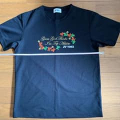 てちさま専用　　Tシャツのサムネイル
