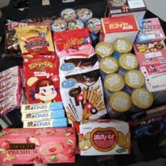 アミューズメント景品 25点 まとめ売り - メルカリ