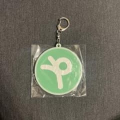 ※ポポ様専用※Pickyou Keychain ピックユー キーチェーンのサムネイル