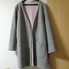カールパークレーンはおりのサムネイル