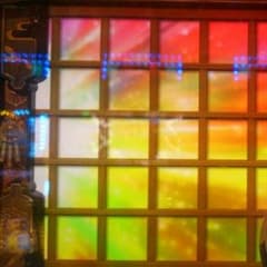 にこっさん専用のサムネイル