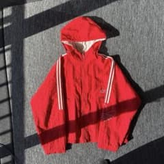 adidas 90s ナイロンジャケットのサムネイル