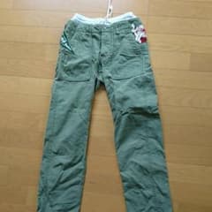 専用です(^-^)/デニム&ダンガリーのサムネイル