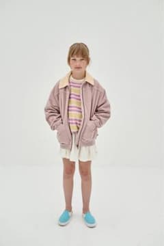 repose ams ジャケット ブルゾン 8y repose.ams アウター m70503476178_1.jpg?1675303239