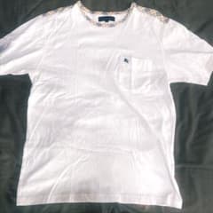 Tシャツ　Burberryのサムネイル