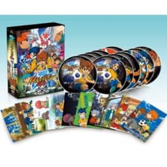 m70503745720_1.jpg?1684903810