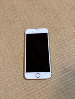 通電確認済】iPhone 3台 / Android 1台 セット【ジャンク】 - メルカリ