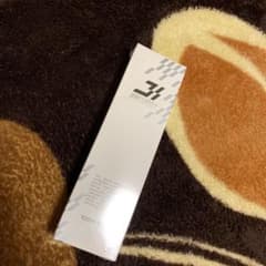 ブレスマイルのサムネイル