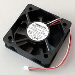 m70504208986_1.jpg?1667958307