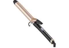 【未使用】ヘアアイロン32mm コテ カール 80℃～210℃のサムネイル