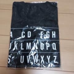 Da-iCE BET Tシャツのサムネイル