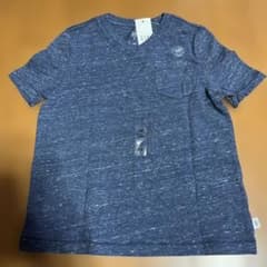 babygap 110 半袖のサムネイル