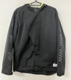 ひまわり様専用　virgo  Urban refraction mt parkaのサムネイル