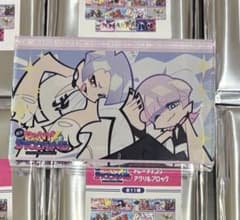 m70504509974_1.jpg?1761997583