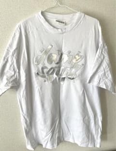 ホワイト Tシャツ　値下げのサムネイル