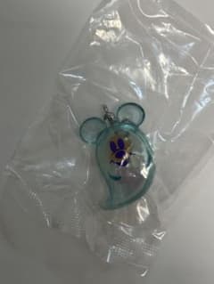 W*A様 ディズニー ハロウィン おばけ シークレットのサムネイル