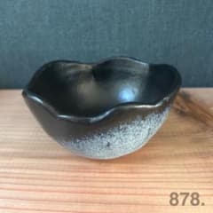 陶器皿031のサムネイル