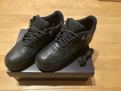 Nike Air Force 1 Low GORE-TEX Vibramのサムネイル