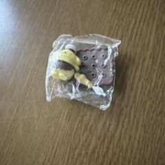 チョコサプ サンリオ ポムポムプリンのサムネイル