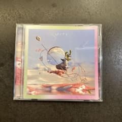 Mrs. GREEN APPLE UNITY ダンスホールのサムネイル