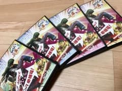 KAZU ダンス必修可のサムネイル