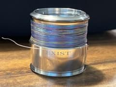m70505520313_1.jpg?1774401689