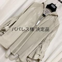 パパレス様 決定品のサムネイル