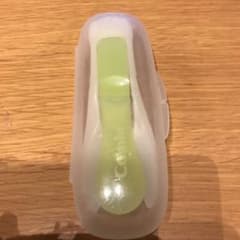 麺カッター、スプーンのサムネイル
