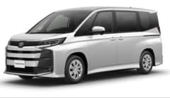 【新車外し 6月末引渡し】90系 ノア、ヴォクシー、純正ホイール、カバー、タイヤ 新車外し6/28以降引渡】90系ノア,ヴォクシー,純正ホイール,カバー