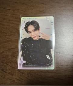 New GMMTV POPUP 大阪 トレカ - メルカリ