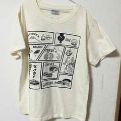 しゃけなす様 お取り置きのサムネイル