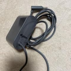 ダイソン　充電器のサムネイル