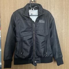 ROSSO バイク　メッシュジャケットのサムネイル