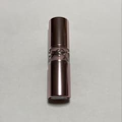 YSL ラブシャイン　キャンディ　グロウ　バーム　44Bのサムネイル