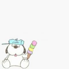 1023ムラン様　専用のサムネイル