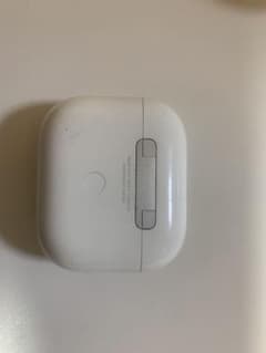 Apple AirPods 充電ケースのサムネイル