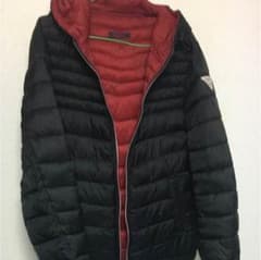 GUESS アウターのサムネイル