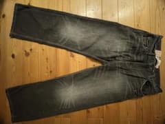 Levi's 569 Loose Straight デニムパンツのサムネイル