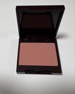 ローラメルシエ ブラッシュカラーインフュージョン 06 CHAI 3g チーク - 5