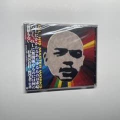 新品 D.L / His Master Works / ブッダブランド 新品 D.L / His Master Works / ブッダブランド - メルカリ
