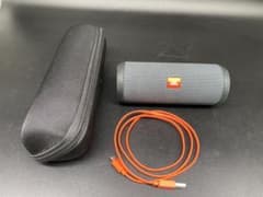 中古 完動品 Fender INDIO BT Speaker Black | Shop at Mercari from