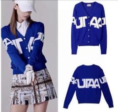 専用 UTAA ジーフォアセットのサムネイル