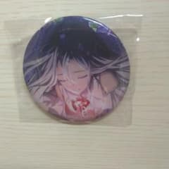 宵崎奏 32A グリ缶(最低価格)